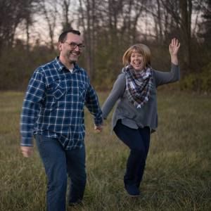 Meet your Posher, Shami